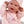 Mimi Crying Doll