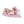 50414 Mia Baby, Pees When She Takes Her Bottle