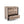 Babystyle Montana 3Pc Furniture Set