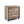 Babystyle Montana 3Pc Furniture Set