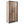 Babystyle Montana 3Pc Furniture Set