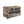 Babystyle Montana 3Pc Furniture Set