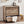 Babystyle Montana 3Pc Furniture Set