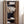 Babystyle Montana 3Pc Furniture Set