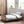 Babystyle Montana 3Pc Furniture Set