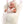 73814 Nica Baby Doll