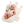 73814 Nica Baby Doll