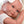 73814 Nica Baby Doll