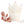 73814 Nica Baby Doll