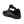 Lelli Kelly Poppy2 Black Patent School Shoes