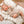 98170 Ruben Reborn Doll
