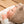 98170 Ruben Reborn Doll