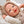98170 Ruben Reborn Doll