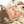 98170 Ruben Reborn Doll