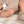 98170 Ruben Reborn Doll