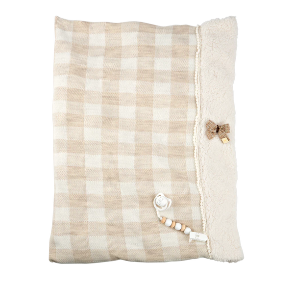 98170 Ruben Reborn Doll