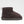 Lelli Kelly LKHK2262 Giulia Stivale Grey Suede Boots