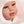 844 Sandra Newborn Baby Doll 38cm