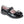 Lelli Kelly Talluluh Black Patent School Shoes