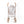 Roma Teddy Dolls XL Umbrella Buggy