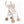 Roma Teddy Dolls XL Umbrella Buggy