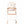 Roma Teddy Dolls High Chair