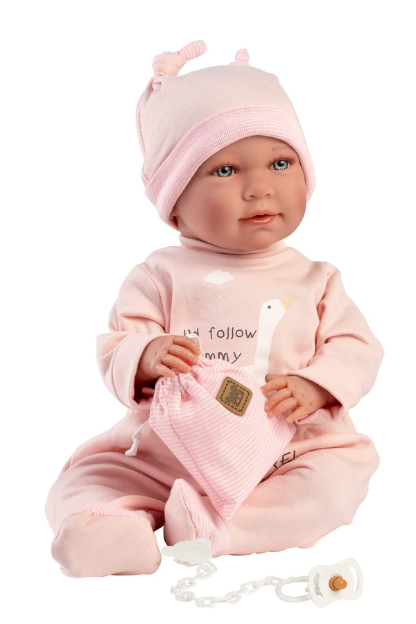 74108 Mimi Crying Doll