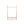 Nola 3 Piece Nursery Furniture Set