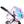 Roma Polly Amy Childs Single Dolls Pram
