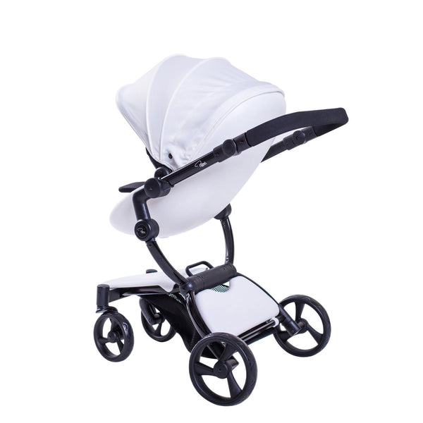 Roma Jemima Dolls Pram