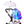 Roma Polly Amy Childs Single Dolls Pram