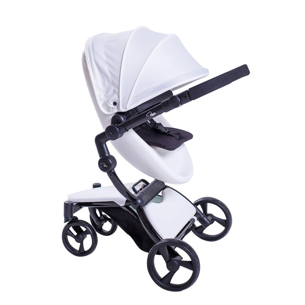 Roma Jemima Dolls Pram