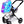 Roma Polly Amy Childs Single Dolls Pram
