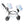 Roma Polly Amy Childs Twin Dolls Pram
