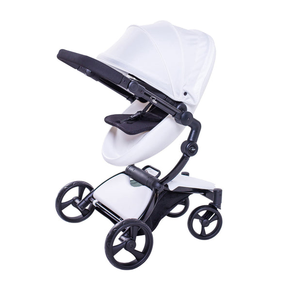 Roma Jemima Dolls Pram