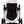 Roma Jemima Dolls Pram