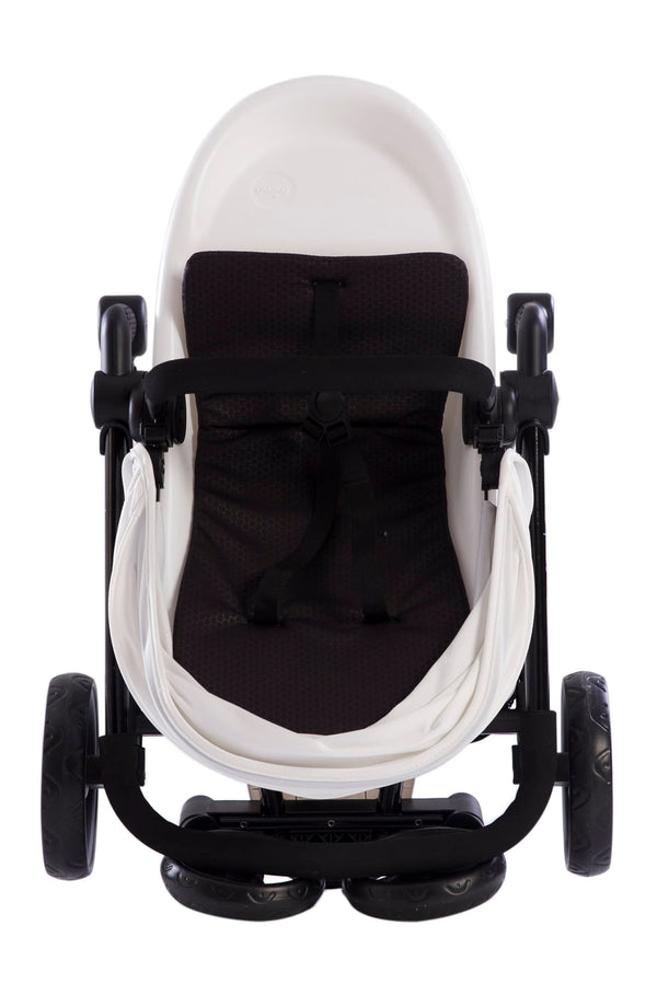 Roma Jemima Dolls Pram