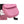 Roma Darcie Twin Dolls Pram