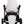 Roma Jemima Dolls Pram