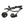Roma Darcie Twin Dolls Pram