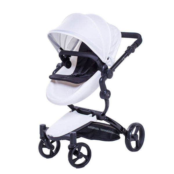 Roma Jemima Dolls Pram