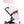 Roma Jemima Dolls Pram