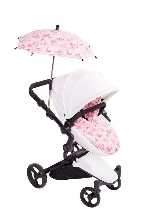 Roma Jemima Dolls Pram