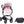 Roma Jemima Dolls Pram