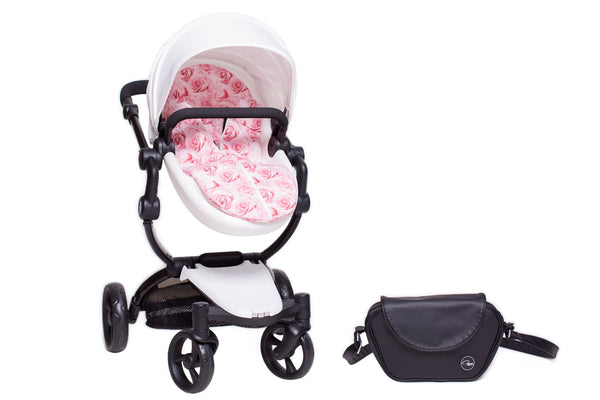 Roma Jemima Dolls Pram