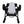 Roma Jemima Dolls Pram
