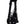 Roma Jemima Dolls Pram