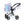 Roma Polly Amy Childs Single Dolls Pram