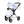 Roma Polly Amy Childs Single Dolls Pram