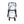 Roma Polly Amy Childs Single Dolls Pram